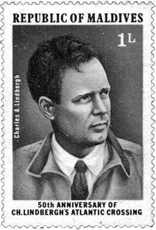 Иллюстрация к книге — В тени истории. 33 способа остаться в веках, не привлекая лишнего внимания [i_030.jpg]