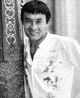 Иллюстрация к книге — В тени истории. 33 способа остаться в веках, не привлекая лишнего внимания [i_033.jpg]