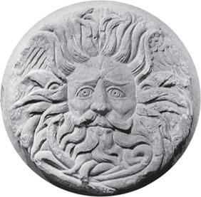 Иллюстрация к книге — История Англии [i_019.jpg]