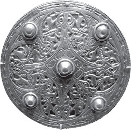 Иллюстрация к книге — История Англии [i_027.jpg]