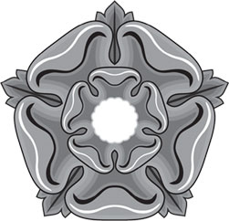 Иллюстрация к книге — История Англии [i_108.jpg]