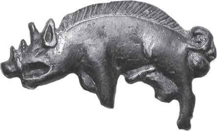 Иллюстрация к книге — История Англии [i_114.jpg]