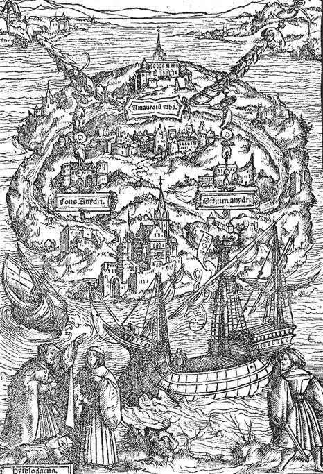 Иллюстрация к книге — История Англии [i_126.jpg]