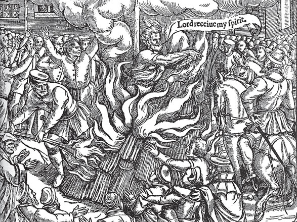 Иллюстрация к книге — История Англии [i_143.jpg]