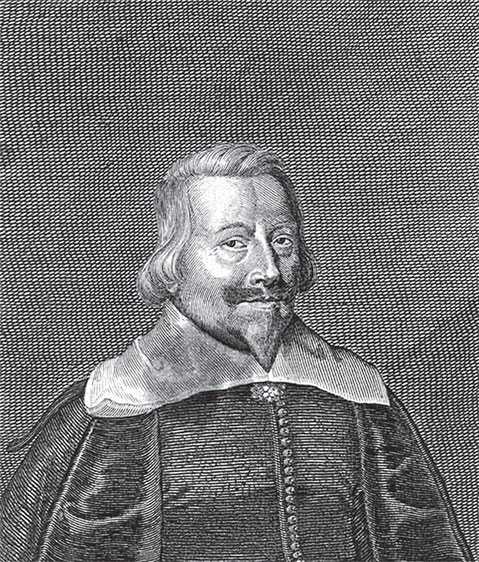 Иллюстрация к книге — История Англии [i_178.jpg]