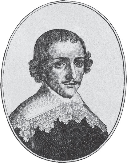 Иллюстрация к книге — История Англии [i_188.jpg]