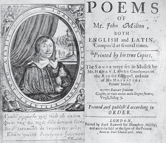 Иллюстрация к книге — История Англии [i_197.jpg]