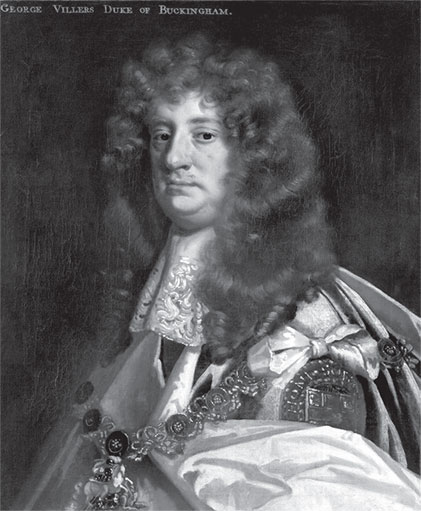 Иллюстрация к книге — История Англии [i_206.jpg]