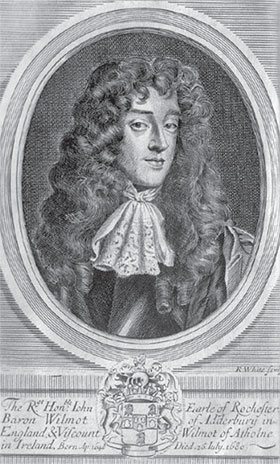 Иллюстрация к книге — История Англии [i_212.jpg]