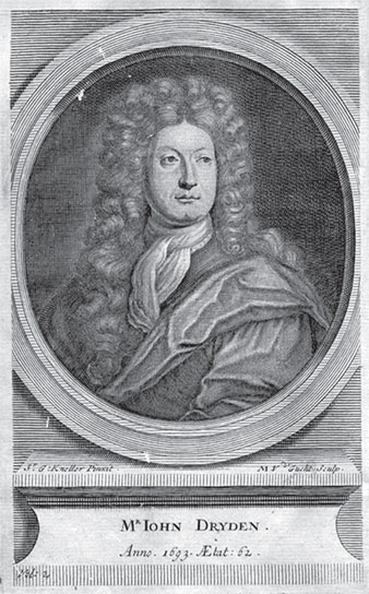 Иллюстрация к книге — История Англии [i_213.jpg]