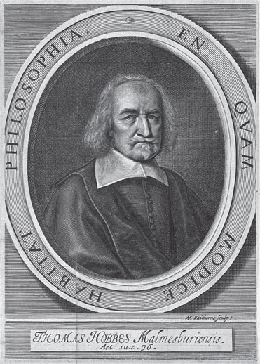 Иллюстрация к книге — История Англии [i_216.jpg]