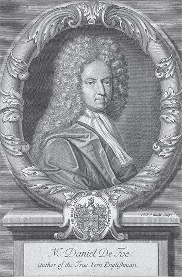 Иллюстрация к книге — История Англии [i_237.jpg]