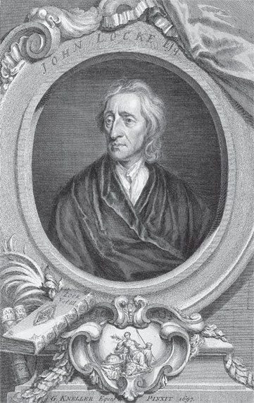 Иллюстрация к книге — История Англии [i_238.jpg]