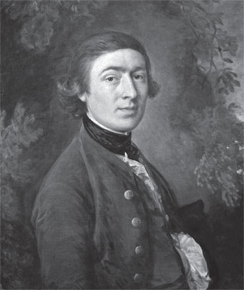 Иллюстрация к книге — История Англии [i_241.jpg]