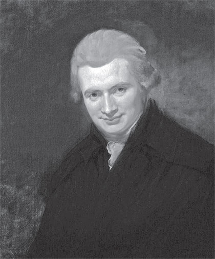 Иллюстрация к книге — История Англии [i_244.jpg]