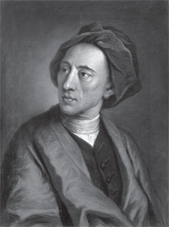 Иллюстрация к книге — История Англии [i_245.jpg]