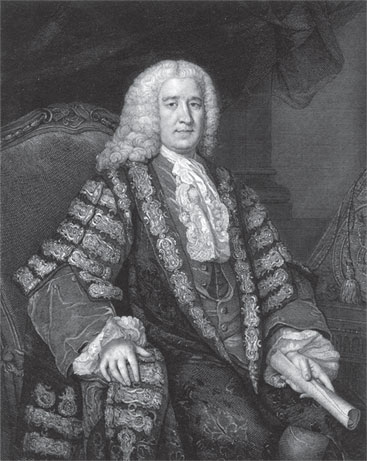 Иллюстрация к книге — История Англии [i_247.jpg]