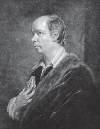 Иллюстрация к книге — История Англии [i_276.jpg]