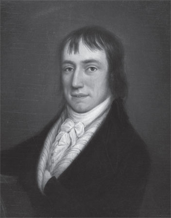 Иллюстрация к книге — История Англии [i_278.jpg]