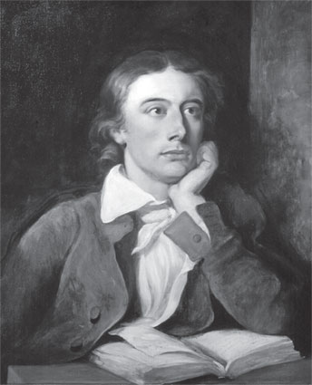 Иллюстрация к книге — История Англии [i_279.jpg]