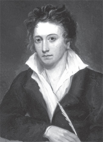 Иллюстрация к книге — История Англии [i_280.jpg]