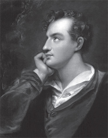 Иллюстрация к книге — История Англии [i_281.jpg]