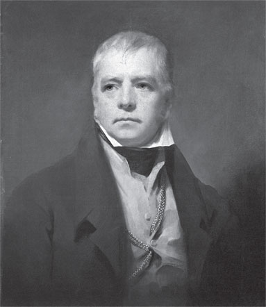 Иллюстрация к книге — История Англии [i_282.jpg]