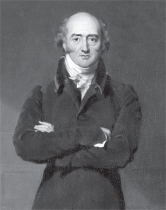 Иллюстрация к книге — История Англии [i_286.jpg]