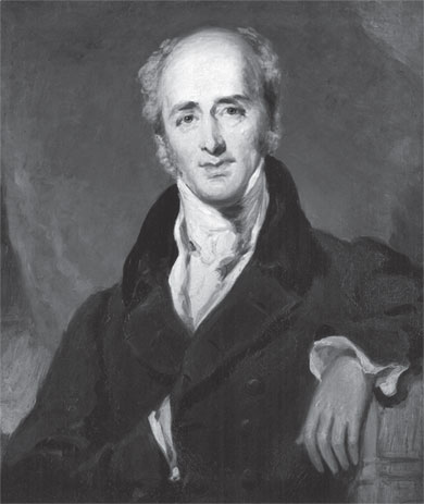 Иллюстрация к книге — История Англии [i_290.jpg]