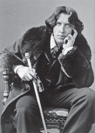 Иллюстрация к книге — История Англии [i_324.jpg]