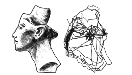 Иллюстрация к книге — История зрения: путь от светочувствительности до глаза [i_019.jpg]
