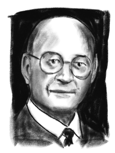 Иллюстрация к книге — История зрения: путь от светочувствительности до глаза [i_028.jpg]