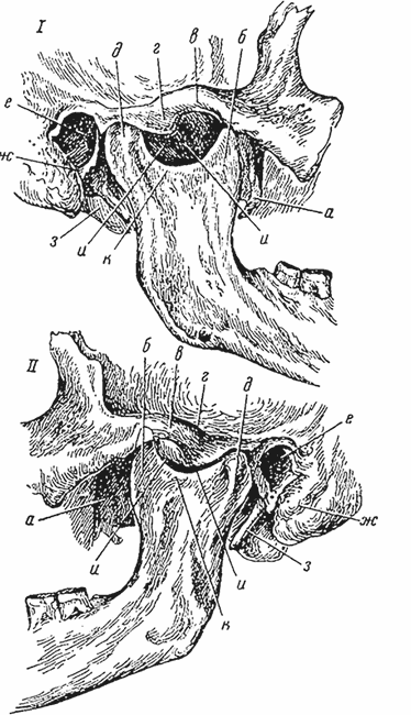 Иллюстрация к книге — Спасая жизни. Дневник военного хирурга [i_006.jpg]