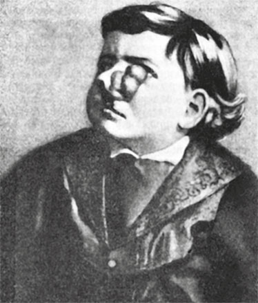 Иллюстрация к книге — Спасая жизни. Дневник военного хирурга [i_015.jpg]