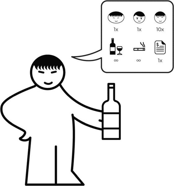 Иллюстрация к книге — Китайцы: руководство по применению. Специфика работы с поставщиками из Поднебесной [pic_10.jpg]