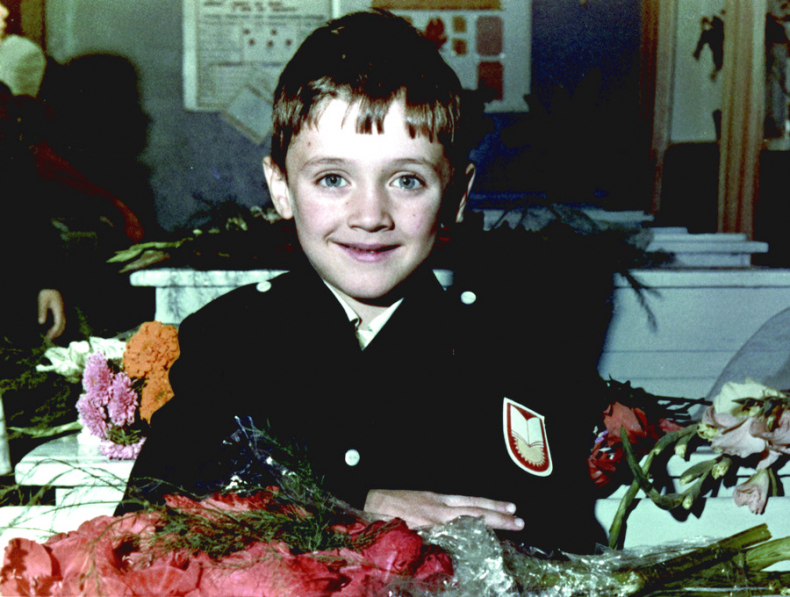 Иллюстрация к книге — Две стороны одной медали [i_004.jpg]