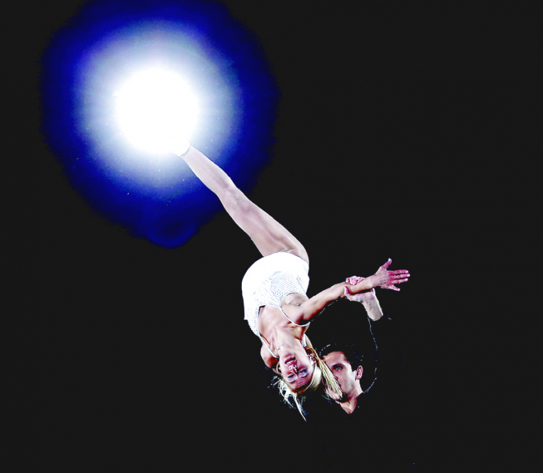 Иллюстрация к книге — Две стороны одной медали [i_020.jpg]