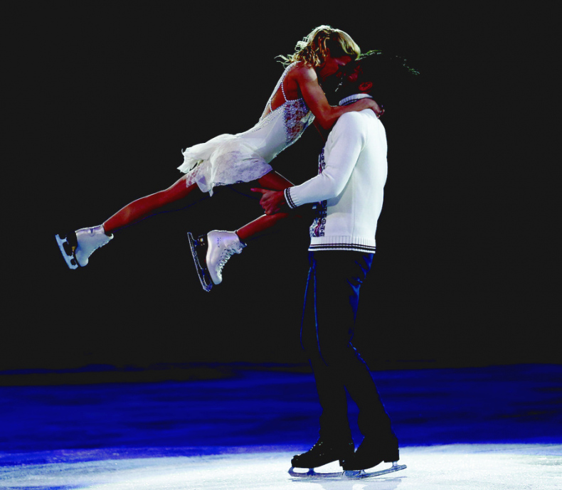 Иллюстрация к книге — Две стороны одной медали [i_022.jpg]