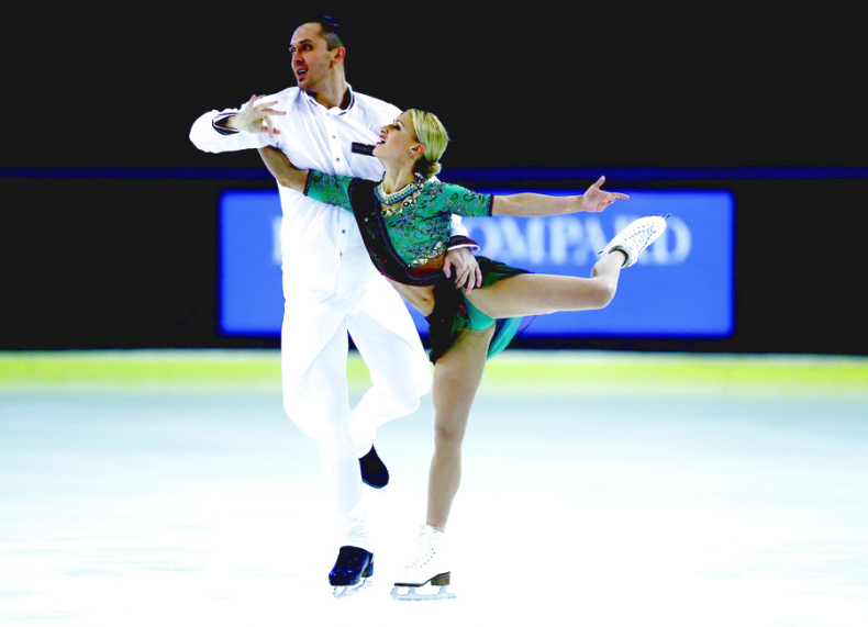 Иллюстрация к книге — Две стороны одной медали [i_023.jpg]