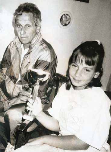 Иллюстрация к книге — Несломленная [i_008.jpg]