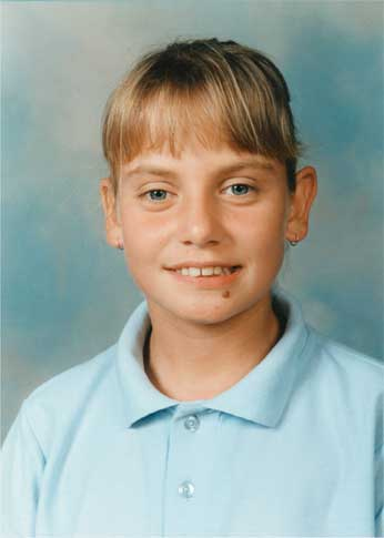 Иллюстрация к книге — Несломленная [i_009.jpg]