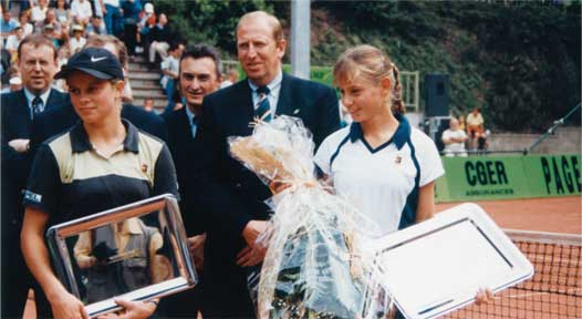 Иллюстрация к книге — Несломленная [i_011.jpg]