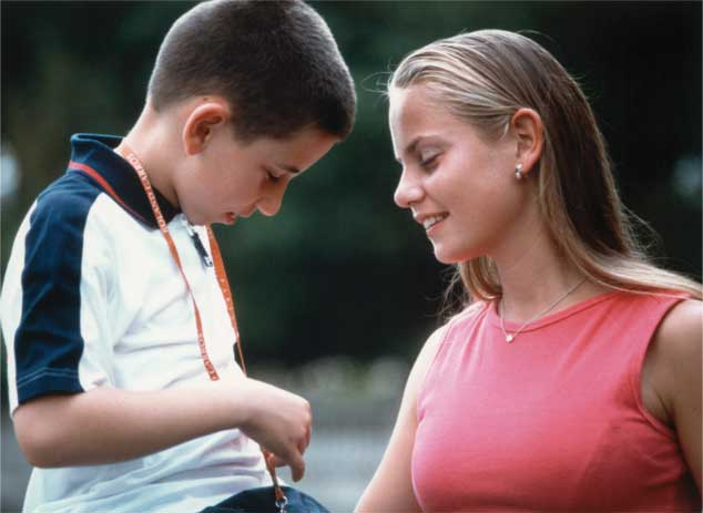 Иллюстрация к книге — Несломленная [i_020.jpg]