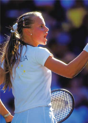 Иллюстрация к книге — Несломленная [i_025.jpg]