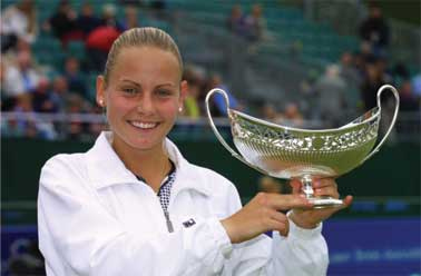 Иллюстрация к книге — Несломленная [i_029.jpg]