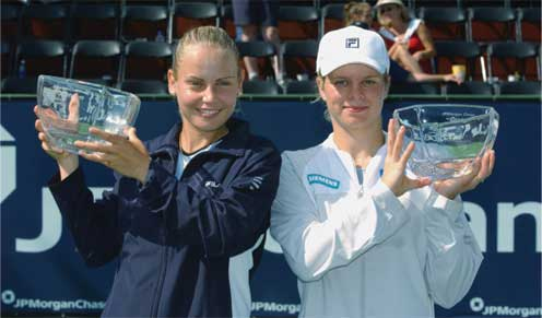 Иллюстрация к книге — Несломленная [i_030.jpg]