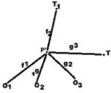 Иллюстрация к книге — Научная объективность и ее контексты [_02.jpg]