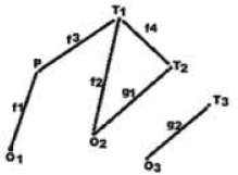 Иллюстрация к книге — Научная объективность и ее контексты [_03.jpg]