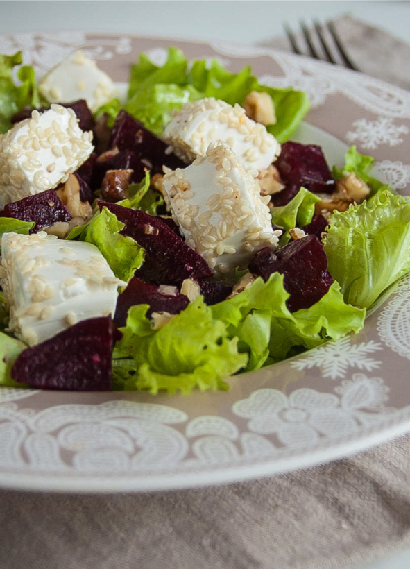 Иллюстрация к книге — Осень рисует на кухне уют [i_001.jpg]