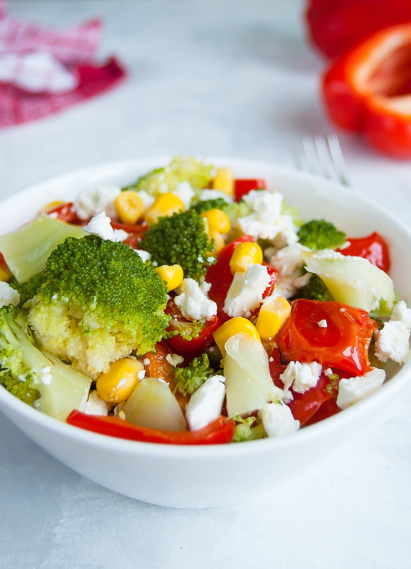 Иллюстрация к книге — Осень рисует на кухне уют [i_002.jpg]